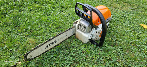 Stihl MS291 - 2