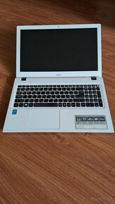 ACER Aspire E5-532-P8CQ - 2