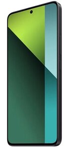 Xiaomi Redmi Note 13 Pro 5G - NEROZBALENÝ - 2