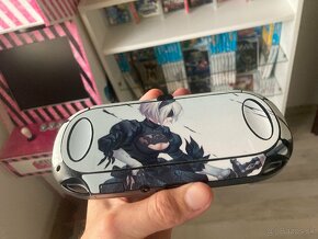 PS Vita CFW - 2