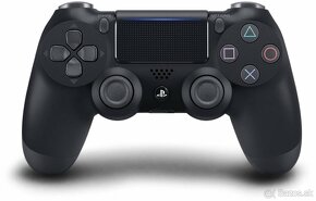 Ps4 slim 500gb - 2