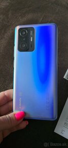 Xiaomi 11T PRO 256GB Top stav - 2