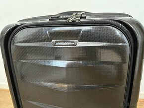 Samsonite 55cm kufrík - 2