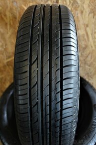 LASSA.....7MM....LETNA....SADA....185/70 r14.....7MM.. - 2