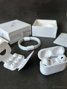 Airpods pro2 - 2