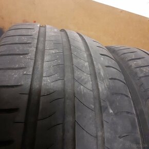 Michelin 205/60 R16 energy saver - 2