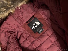 THE NORTH FACE - 2