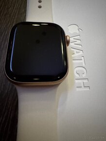 Apple watch series 10 42mm - 2