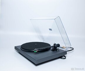 Pro-Ject 1 Xpression Carbon - 2