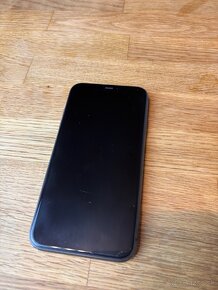 iPhone 11 128gb - 2