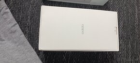 Oppo a98 5G - 2