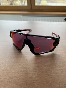 Oakley Jawbreaker - 2