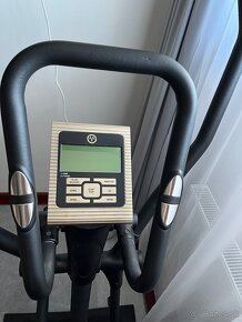 Orbitrek Eliptical Ergometer - 2