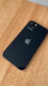 Iphone 13 Pro Midnight 128GB - 2