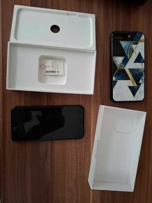 Iphone 8 Plus 64gb - 2