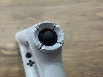 Playstation Aim Controller na PS4 VR - 2