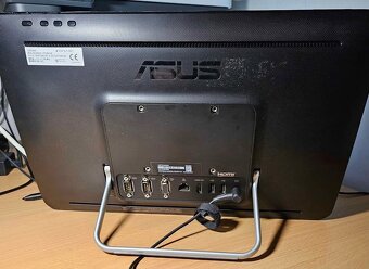 AIO PC Asus Pre A4110-BD190M - 2