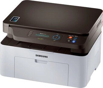 Toner MLT-D111XL na tlačiareň  Samsung Xpress M2070W - 2