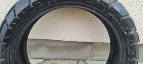 Pneumatika 170/80 R17 - 2