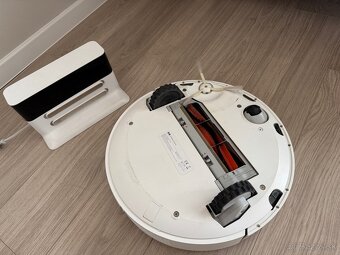 Original Xiaomi Mi Robot Vacuum - 2