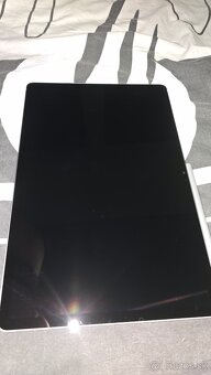 Samsung tab s9 FE+ - 2