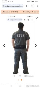 zvjs - 2