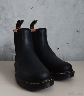 Dr. Martens 2976 EU41 - 2