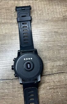 PREDAM Xiaomi Amazfit Stratos - 2