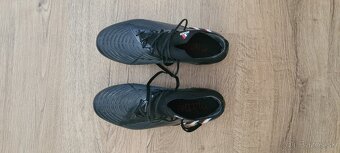 Kopačky Adidas Predator UK8 - 2