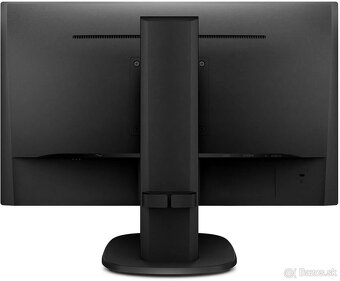 Monitor 24" Philips 243S7E - 2