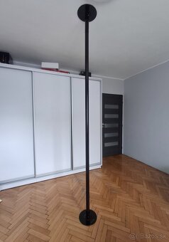 Pole dance tyč - 2