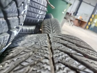 165/70R14 - 2