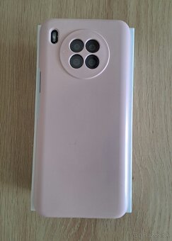 Huawei p20 lite - 2