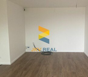 JKV REAL ponúka na predaj 2-izbový byt v Bratislave - Bory  - 2