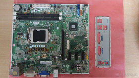 FoxConn 2ABF (HP Pro 3500) - 2