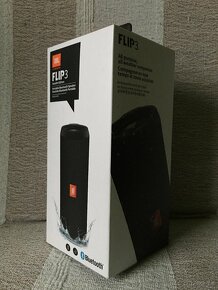 JBL Flip 3 - 2