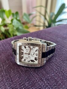 Hodinky Guess Collection model GC41003GA - 2