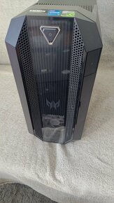 Acer Predator Orion 3000 - 2