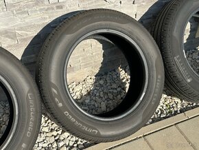 205/60 R16 96V XL letné PIRELLI - 2