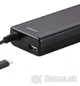 i-tec Universal Charger USB-C PD 3.0 + 1x USB 3.0, 112 W - 2