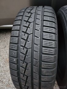 205/55 r16 - 2