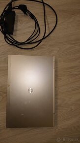 HP Elitebook 8570p na diely - 2