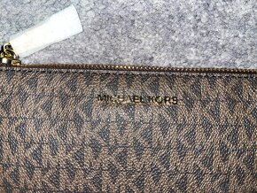 Michael Kors Kabelka - 2