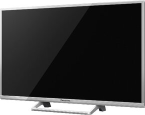 predam vymenim LED TV TX-32CS600E FULL HD inzerat platny - 2