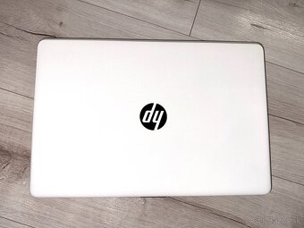 Notebook HP 15-BW056NC, CPU AMD 3GHz, 8GB RAM, 128GB SSD - 2