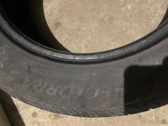 205/55 R16 - 2