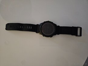 Garmin Tactix 7 pro - 2