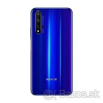 Honor 20 - 2