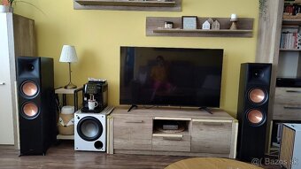 Klipsch RP 8000 MK2 - 2