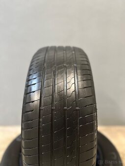 205/55 R16 Firestone 2ks - Letné pneumatiky - 2